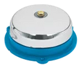 Timbre tipo campana 6" Volteck TIMC-6 / 46609