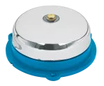 Timbre tipo campana 6" Volteck TIMC-6 / 46609