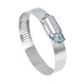 Gaza para manguera con tornillo #32 de 1-9/16" a 2-1/2" Fiero AB-32 / 44241 (5 por paquete)