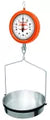 Bascula romana mecanica colgante (hasta 10 kg) Truper BAS-10C / 17087
