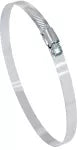 Gaza para manguera con tornillo #96 de 5-9/16” a 6-1/2” Fiero AB-96 / 44253 (5 por paquete)