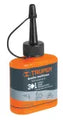 Aceite multiusos 30 mL Truper A-31-30 / 16711