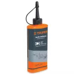 Aceite multiusos 90 mL Truper A-31-90 / 16712