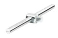 Barra corrediza para cubos 1/2" Truper C-5285 / 13432