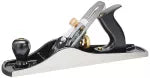Cepillo para carpintero 5 liso Truper 5L / 12012