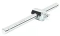 Barra corrediza para cubos 1/4" Truper C-4785 / 13217