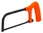 Segueta junior 150 mm (6") Truper AJ-6 / 10210
