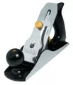 Cepillo para carpintero 4 liso Truper 4L / 12006