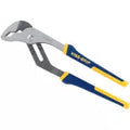 Alicate articulado 300 mm (12") Vise-Grip Irwin 2078512