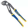 Alicate articulado de extension 300 mm (12") GrooveLock Irwin 2078112