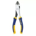 Alicate de corte diagonal 150 mm (6") Vise-Grip Irwin 2078306