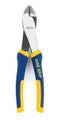 Alicate de corte diagonal 200 mm (8") Vise-Grip Irwin 2078308