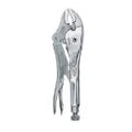 Alicate de presion 175 mm (7") 7WR Vise-Grip Irwin 702L3