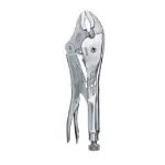 Alicate de presion 175 mm (7") 7WR Vise-Grip Irwin 702L3