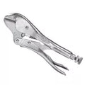 Alicate de presion 175 mm (7") RR Vise-Grip Irwin 29