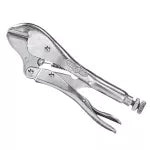 Alicate de presion 175 mm (7") RR Vise-Grip Irwin 29