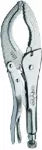 Alicate de presion quijada grande 300 mm (12") Vise-Grip Irwin 12L3
