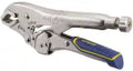 Alicate de presion de liberacion rapida 250 mm (10") 10CR Vise-Grip Irwin IRHT82573 (sust. 11T)