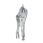 Alicate de presion para lamina 200 mm (8") 8R Vise-Grip Irwin 23