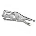 Alicate de presion para soldar 225 mm (9") 9R Vise-Grip Irwin 25ZR