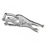 Alicate de presion para soldar 225 mm (9") 9R Vise-Grip Irwin 25ZR