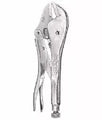Alicate de presion quijada recta 250 mm (10") 10R Vise-Grip Irwin 102L3