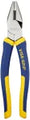 Alicate para electricista 240 mm (9-1/2") Vise-Grip Irwin 2078209