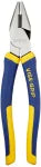 Alicate para electricista 240 mm (9-1/2") Vise-Grip Irwin 2078209