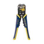 Alicate pela cable autoajustable 200 mm (8") Vise-Grip Irwin 2078300