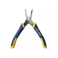 Alicate punta curva con resorte 125 mm (5") Vise-Grip Irwin 2078965