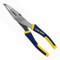Alicate punta larga angular 200 mm (8") Vise-Grip Irwin 2078228