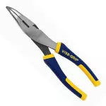 Alicate punta larga angular 200 mm (8") Vise-Grip Irwin 2078228