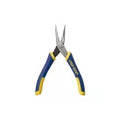 Alicate punta larga con cortador 135 mm (5-1/4") Vise-Grip Irwin 2078905