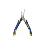 Alicate punta larga con cortador 135 mm (5-1/4") Vise-Grip Irwin 2078905