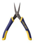 Alicate punta plana con resorte 135 mm (5-1/4") Vise-Grip Irwin 2078945