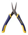 Alicate punta plana con resorte 135 mm (5-1/4") Vise-Grip Irwin 2078945