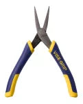 Alicate punta plana con resorte 135 mm (5-1/4") Vise-Grip Irwin 2078945