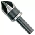 Avellanador para metal 3/4" Irwin 12413