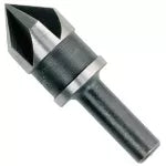 Avellanador para metal 3/4" Irwin 12413