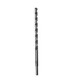 Broca de percusion para concreto 9/64" Irwin IW880