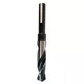 Broca HSS para metal 7/8" x 6" reducida de 1/2" Irwin 91156