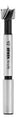 Broca para perforacion de madera 1/2" Forstner Marples Irwin 1966896