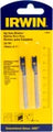 Hoja HCS para caladora de madera tipo U 70 mm 20 dientes Irwin IW14067