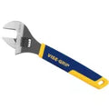 Llave francesa 10" Irwin 2078610