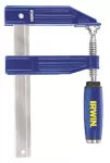 Sargento de barra 24" QuickGrip Irwin 223224