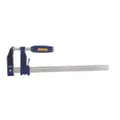 Sargento de barra 36" Irwin 223136