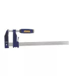 Sargento de barra 36" Irwin 223136