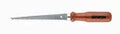Serrucho para yeso (rabo de zorro) 6-1/2" Irwin 2014102