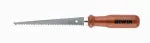Serrucho para yeso (rabo de zorro) 6-1/2" Irwin 2014102