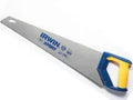 Serrucho universal 22" 8T/9P Irwin 10505541